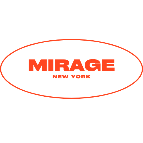 Mirage